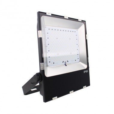 Projecteur LED 200W Slim PROJECT BC
