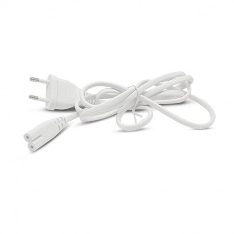 T5 REGLETTE CABLE D'ALIMENTATION 230V