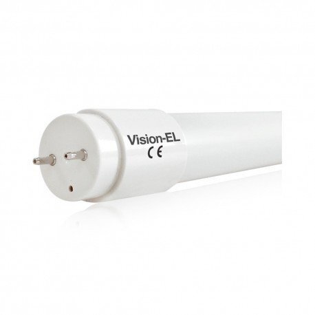 TUBE LED VISION-EL T8  24 W 1500 mm 180-265V