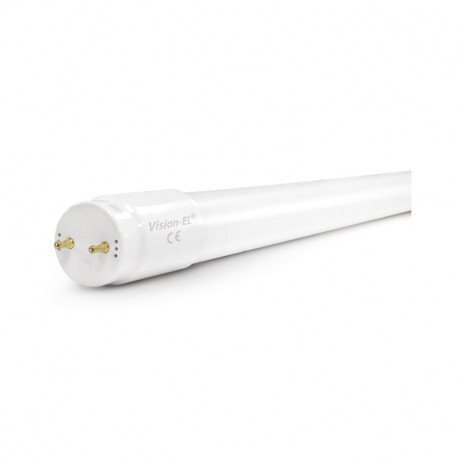 Tube LED T8 10W 3000°K 600 mm