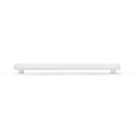 Tube LED S14 16W 3000°K