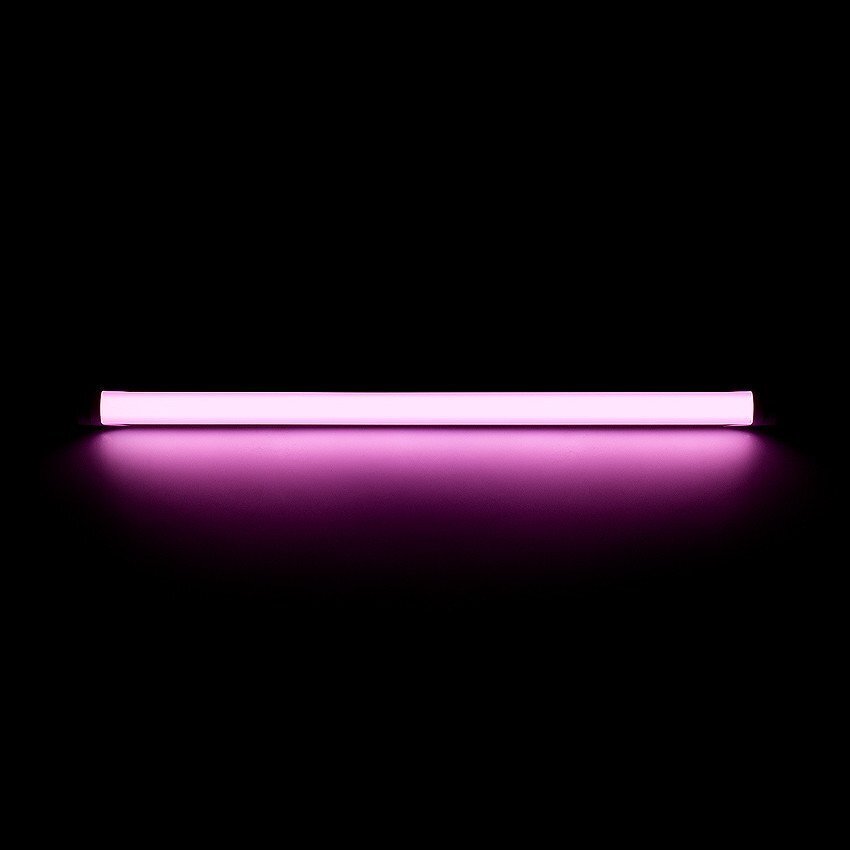 Tube LED T8 900mm Spécial Boucheries 15W