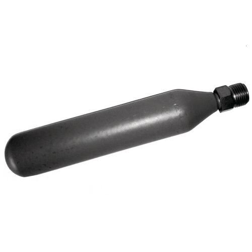 CARTOUCHE CO2 60Gr Diam 35 pour recharge exti