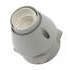 DOUILLE E27 ETANCHE ORIENTABLE