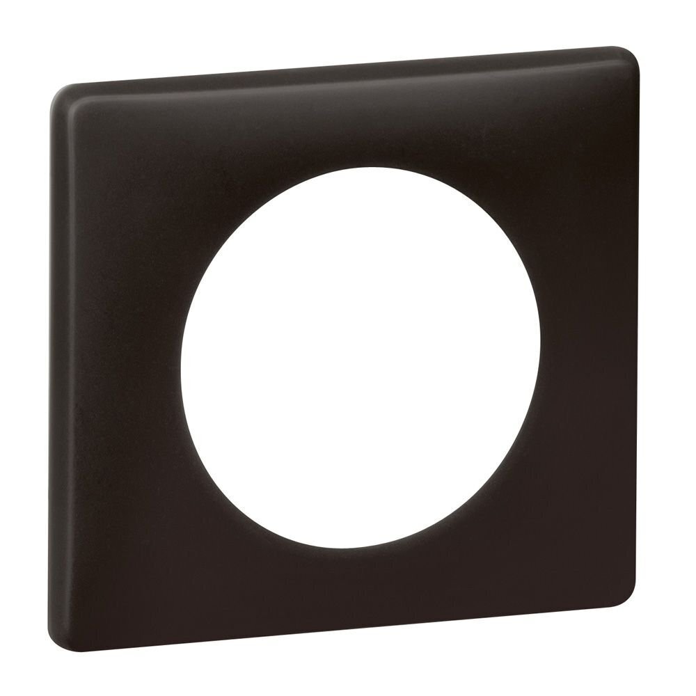 PLAQUE 1P  BASALTE CELIANE