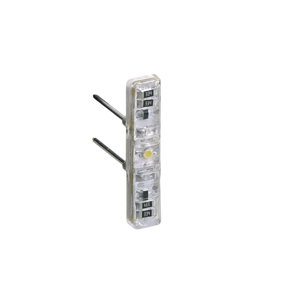 VOYANT LUMINEUX BROCHE_230V