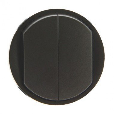 ENJO.GRAPHITE COUPURE DOUBLE