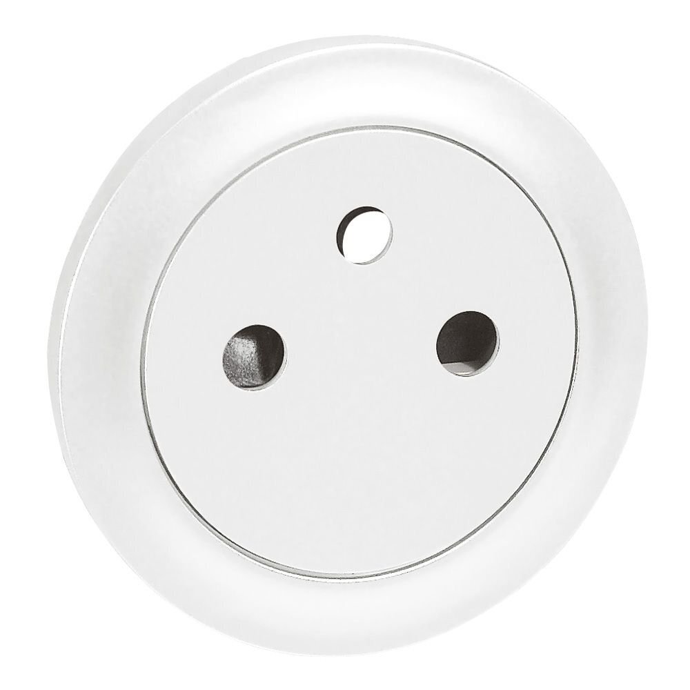 ENJO 2P+T FB SURFACE BLANC