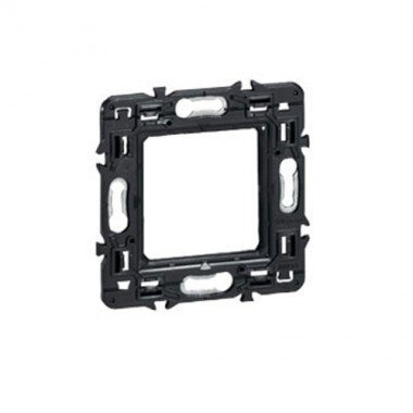 SUPPORT BATIBOX 1 POSTE 2M