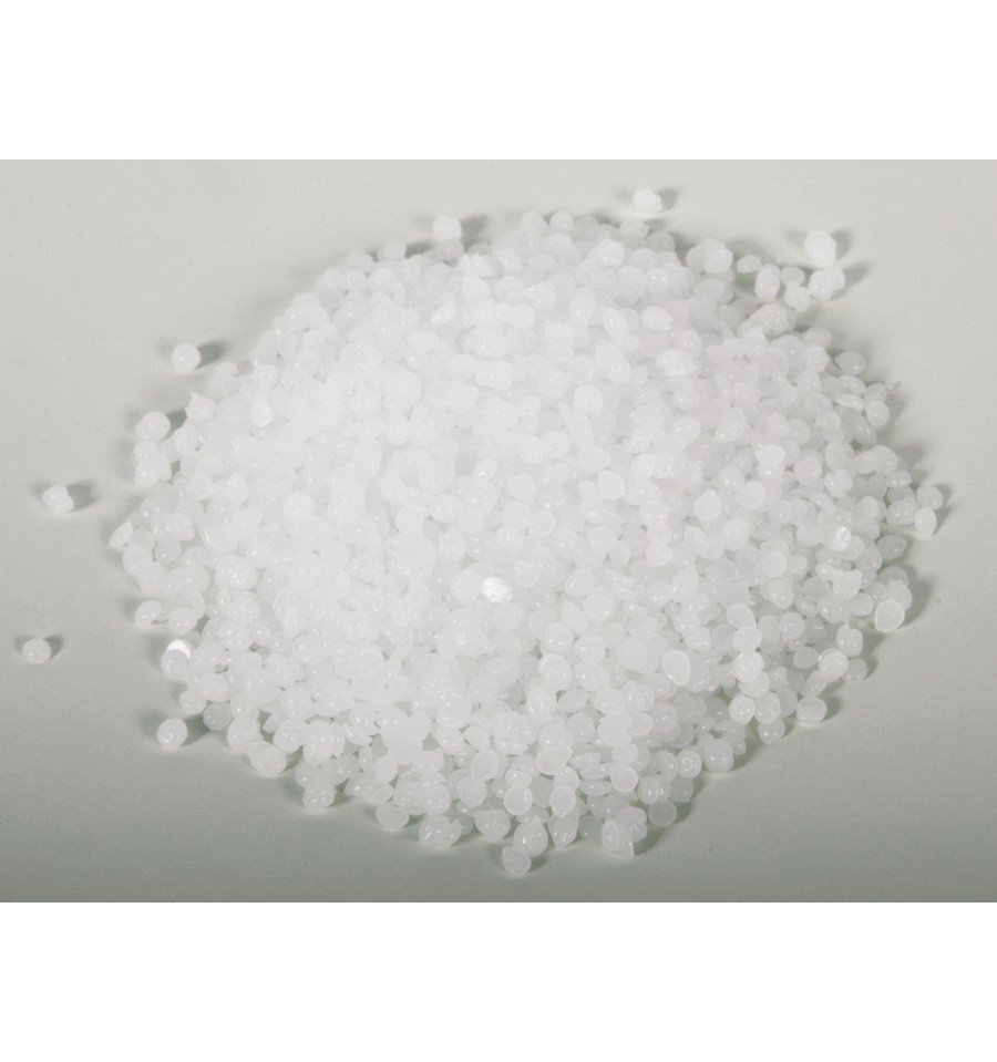 ISOL. DIELECTRIQUE PARAFFINE EN PASTILLE 5KG