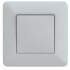 VA ET VIENT COMPLET AVEC SUP. ET PLAQUE