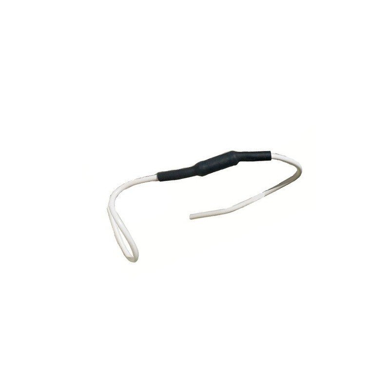 YOKIS - CHARGE RESISTIVE POUR AMPOULES LED