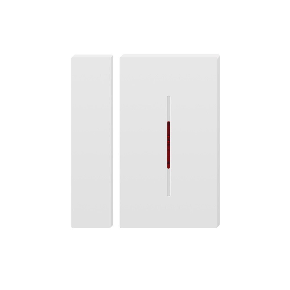 SONOFF ALARME CAPT. PORTE ET FENETRE RF433MHZ