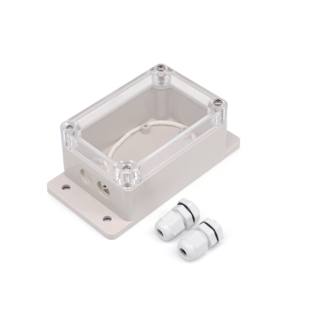 SONOFF BOITE ETANCHE IP66