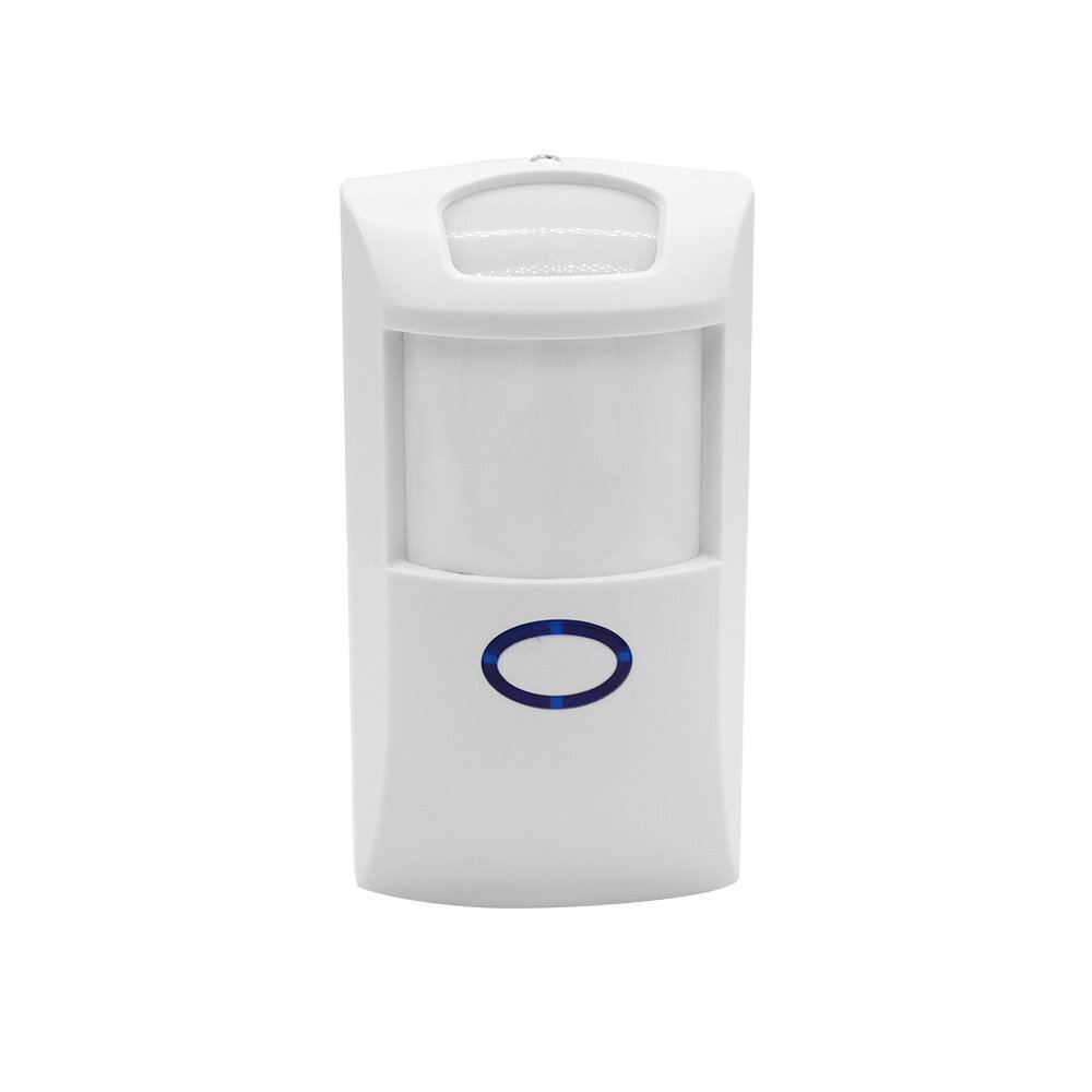 SONOFF ALARME CAPTEUR INFRA ROUGE PIR2