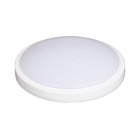 LED PLAF 24 Watt 230V 4000°K  IP65 CLASSE 2 d