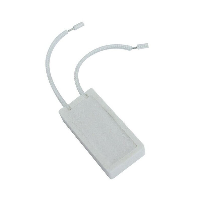 Adaptateur Module LED anti-scintillement