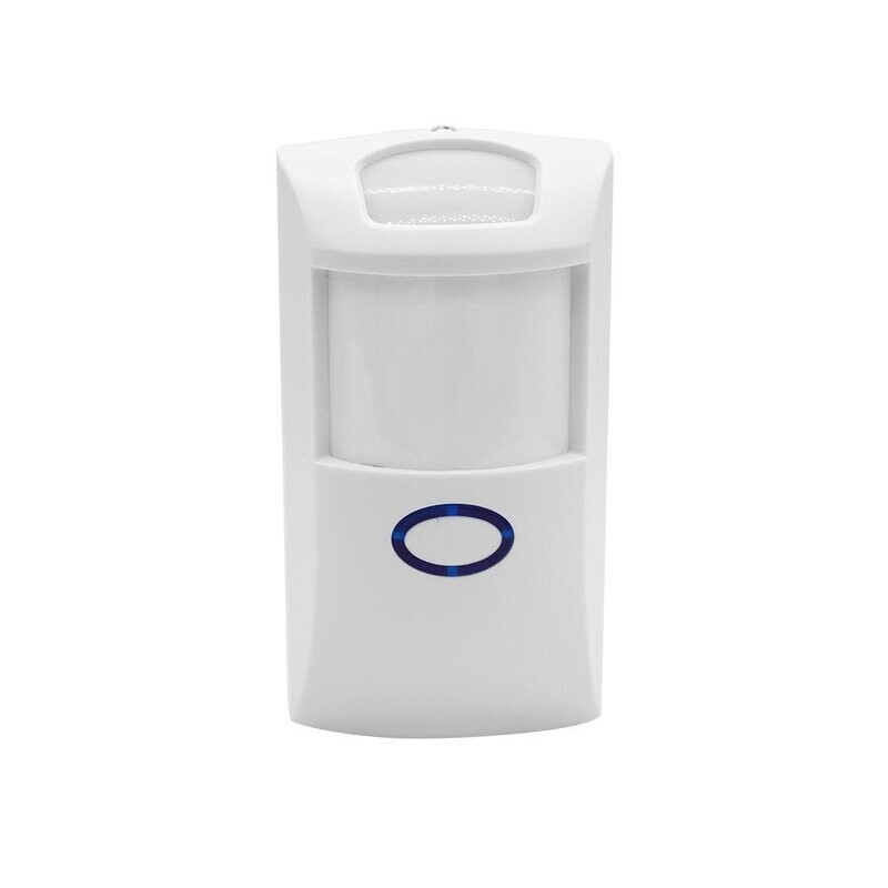 SONOFF ALARME CAPTEUR INFRA ROUGE PIR2