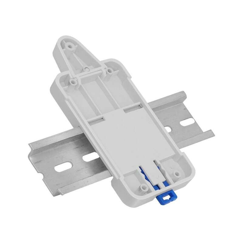 SONOFF SUPPORT RAIL DIN