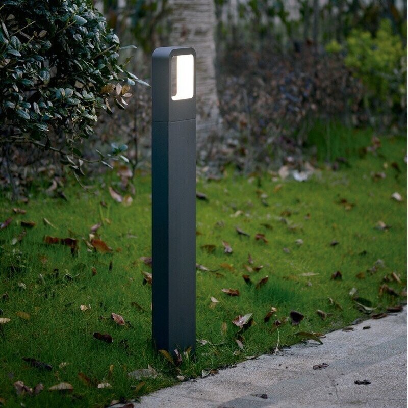 Balise LED Emerita 6W BLANC NATUREL