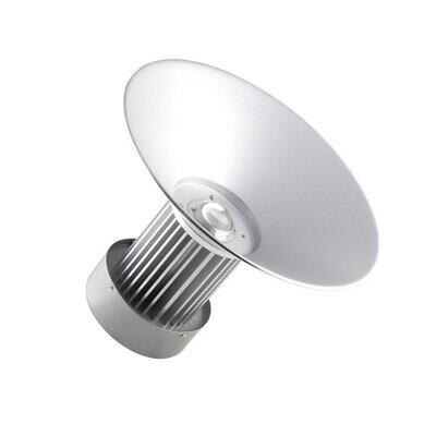 Cloche LED Epistar 100W BLANC FROID 6000K