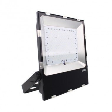 Projecteur LED 200W Slim PROJECT BC