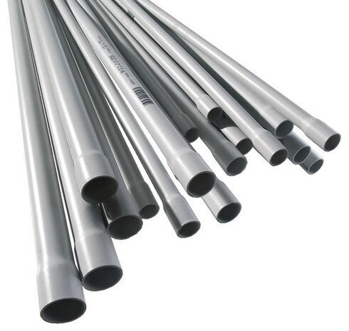 TUBE IRL DIAM.16 2M40 TULIPE LA PIECE