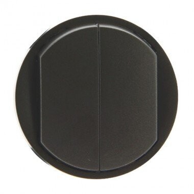 ENJO.GRAPHITE COUPURE DOUBLE