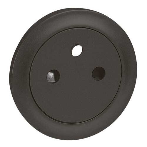 ENJO 2P+T FB SURFACE GRAPHITE