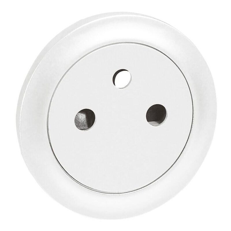 ENJO 2P+T FB SURFACE BLANC