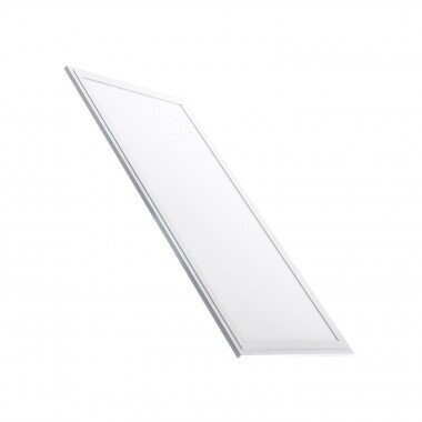 Panneau LED Slim 60x30cm 32W LIFUD BN