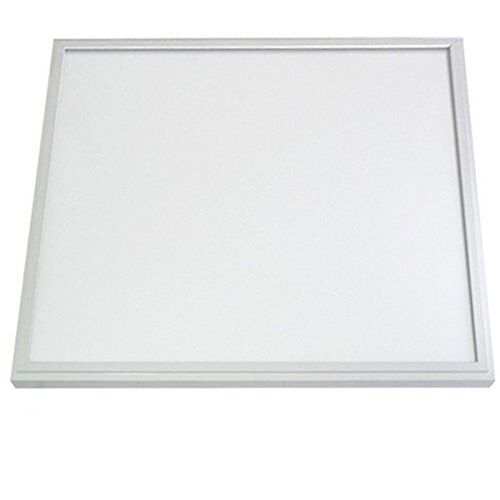 DALLE LED 60x60cm 40W 5200lm High Lumen BN