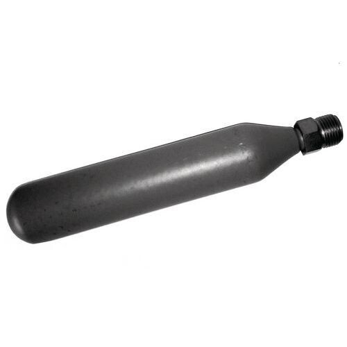 CARTOUCHE CO2 60Gr Diam 28 pour recharge exti