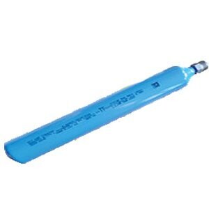 CARTOUCHE ZEON 6090 pour recharge exti