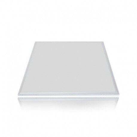 LED PLAFOND 230V  295 X 295  18  Watt BLANC 4