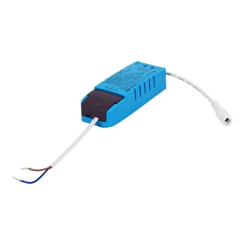 Driver Dimmable 300mA pour luminaires 9-21W