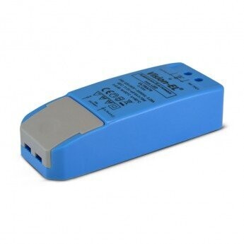 ALIM LED VISION-EL 12V ELECTRONIC  0- 70 WATT