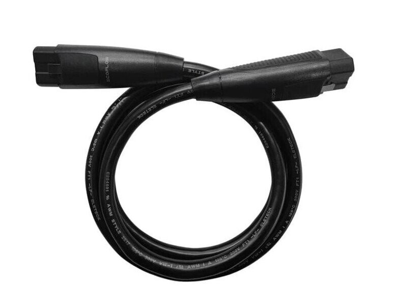 Câble EcoFlow Infinity