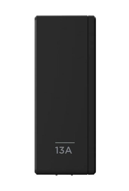 EcoFlow Relay Module 13A