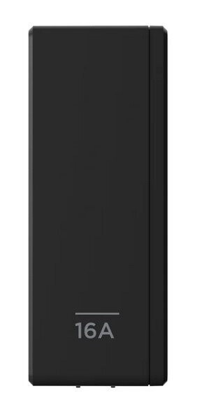 EcoFlow Relay Module 16A