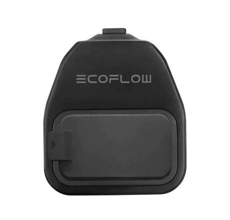 Adaptateur EcoFlow Delta Pro to Smart Generator