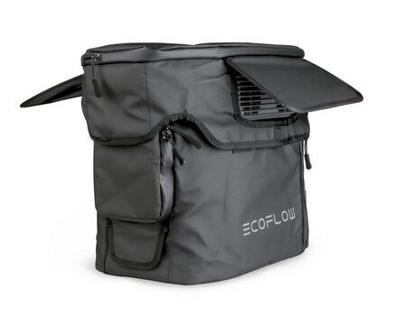 Sac étanche EcoFlow DELTA 2