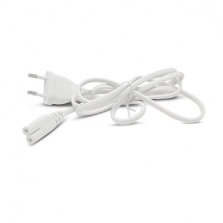 T5 REGLETTE CABLE D'ALIMENTATION 230V