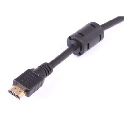 Cordon video HDMI a/a high speed 3 m