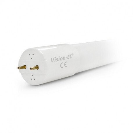 TUBE LED VISION-EL T8  24 W 1500 mm 180-265V