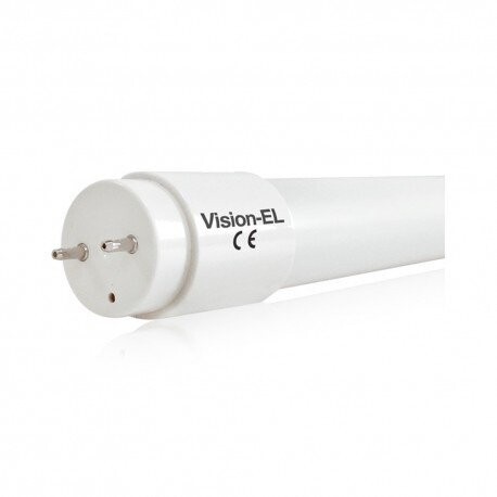 TUBE LED VISION-EL T8  24 W 1500 mm 180-265V