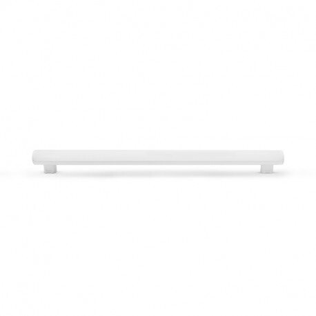 Tube LED S14 16W 3000°K