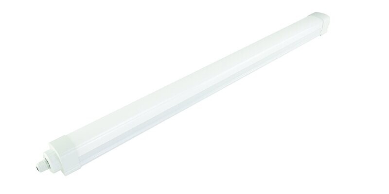 TUBE ETANCHE CEOTIS RUBIS IZY ECO 120 4K