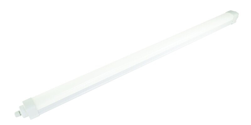 TUBE ETANCHE CEOTIS RUBIS IZY ECO 150 4K