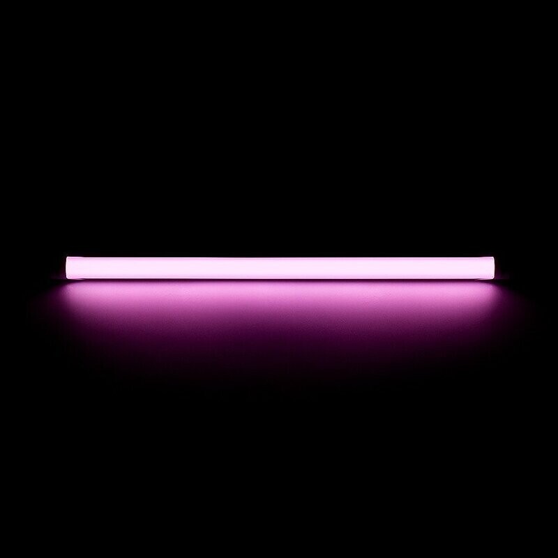 Tube LED T8 900mm Spécial Boucheries 15W